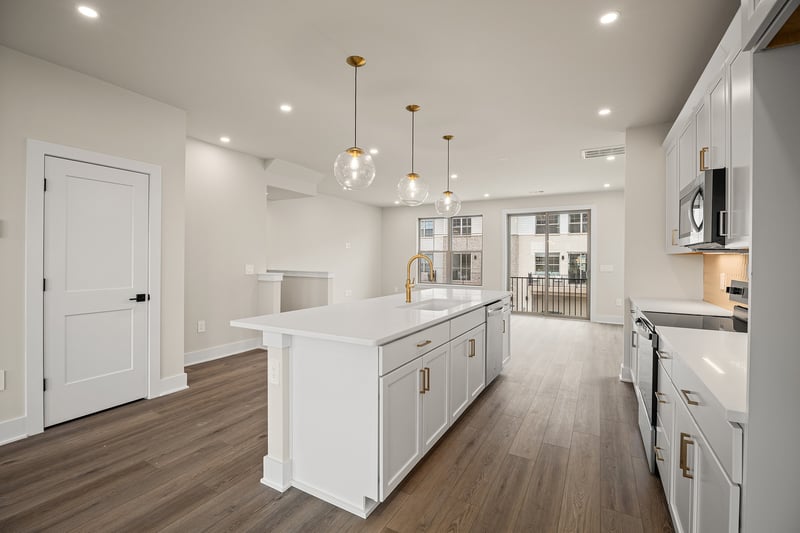 2615 Wilkinson Pike #1306, Murfreesboro, TN 37129