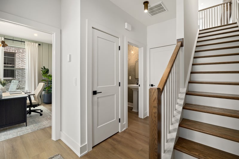 2615 Wilkinson Pike #1306, Murfreesboro, TN 37129