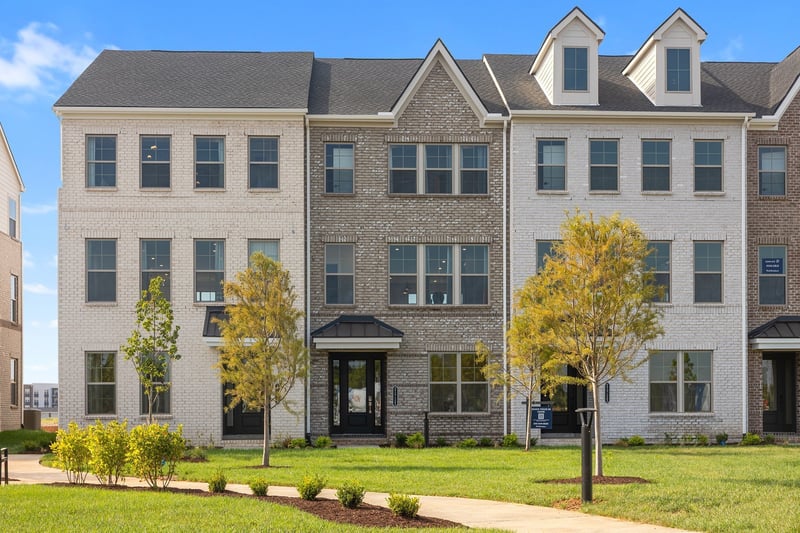 2615 Wilkinson Pike #1305, Murfreesboro, TN 37129