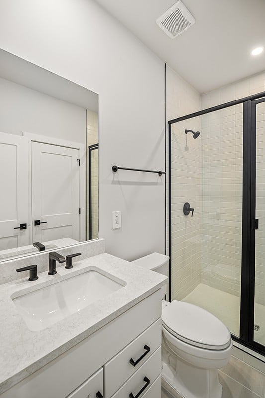 2615 Wilkinson Pike #1303, Murfreesboro, TN 37129