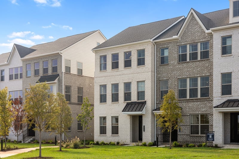 2615 Wilkinson Pike #1301, Murfreesboro, TN 37129