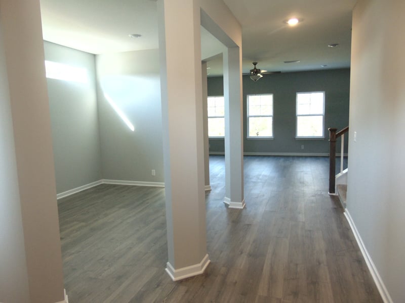 1614 Charismatic Pl, Murfreesboro, TN 37128