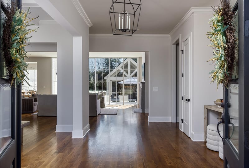 9003 Pointe Cross Ln, Brentwood, TN 37027