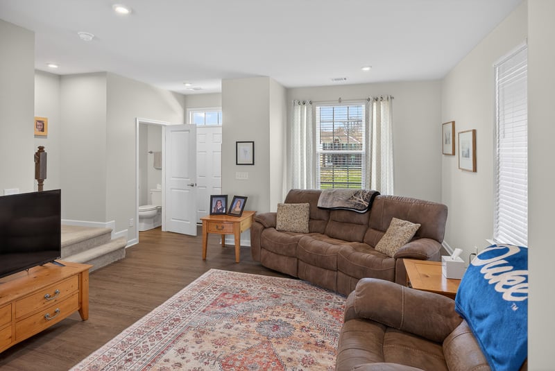 420 Park Ave #37, Lebanon, TN 37087