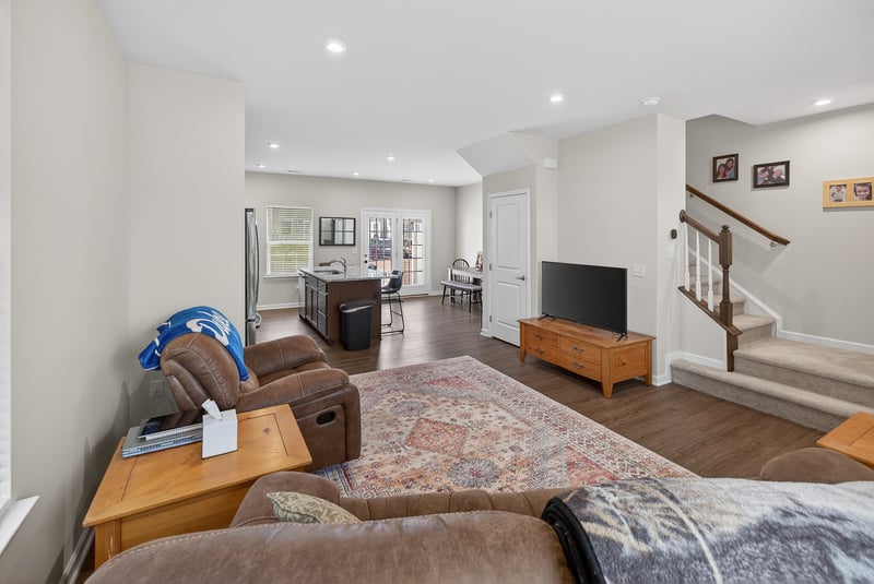 420 Park Ave #37, Lebanon, TN 37087