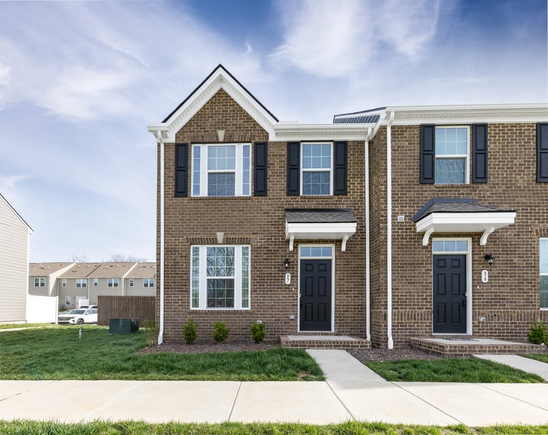 420 Park Ave #37, Lebanon, TN 37087