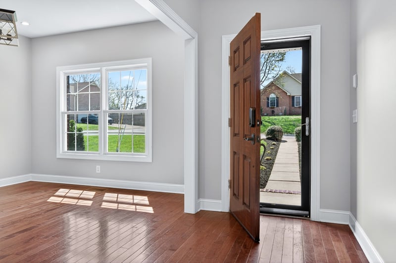 3001 Dunedin Ct, Old Hickory, TN 37138