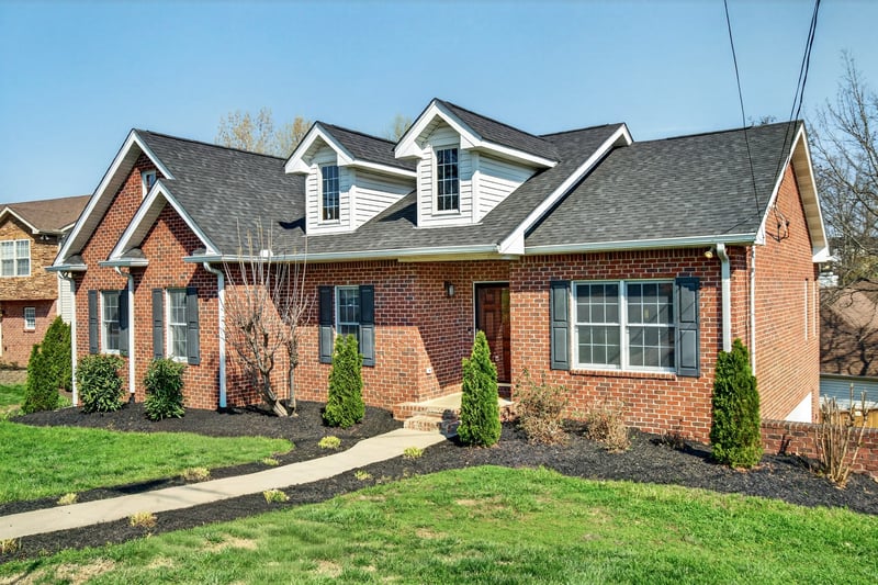3001 Dunedin Ct, Old Hickory, TN 37138