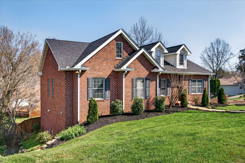 3001 Dunedin Ct, Old Hickory, TN 37138