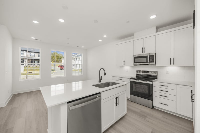 301 Lynwood Station Blvd, Mount Juliet, TN 37122