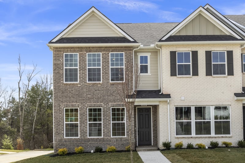 301 Lynwood Station Blvd, Mount Juliet, TN 37122