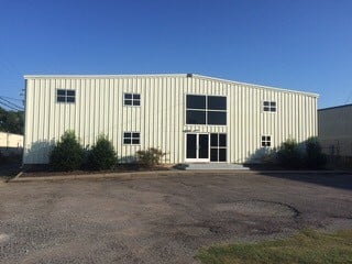 2009 Johnson Industrial Blvd, Nolensville, TN 37135