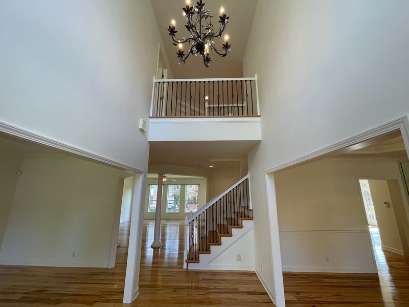104 Portsmouth Cv, Brentwood, TN 37027