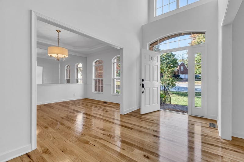 104 Portsmouth Cv, Brentwood, TN 37027