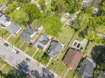 307 Neill Ave, Nashville, TN 37206