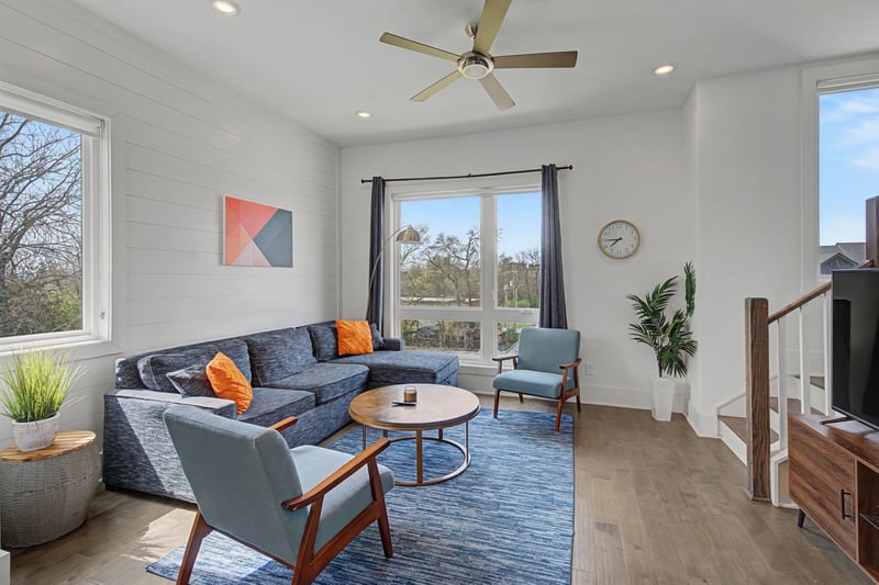 814 Vibe Pl, Nashville, TN 37216