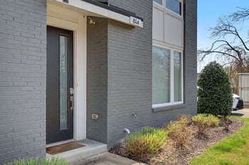 814 Vibe Pl, Nashville, TN 37216