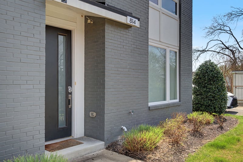 814 Vibe Pl, Nashville, TN 37216