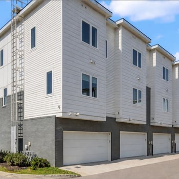 814 Vibe Pl, Nashville, TN 37216