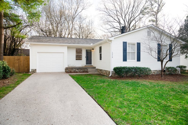 1910 Redbud Ct, Franklin, TN 37064