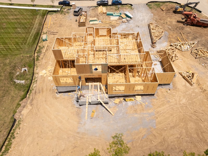 1970 Napa Dr, Brentwood, TN 37027