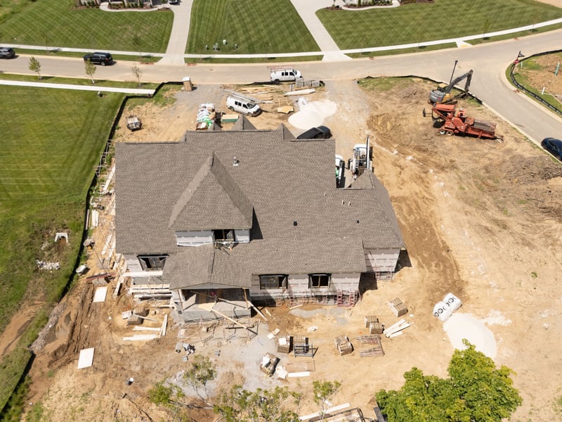 1970 Napa Dr, Brentwood, TN 37027
