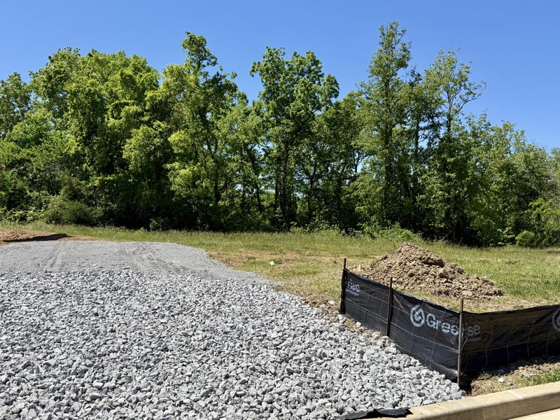 1970 Napa Dr, Brentwood, TN 37027