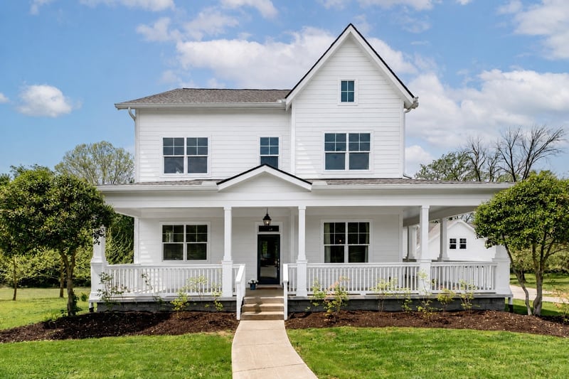 1515 Wilson Pike, Brentwood, TN 37027