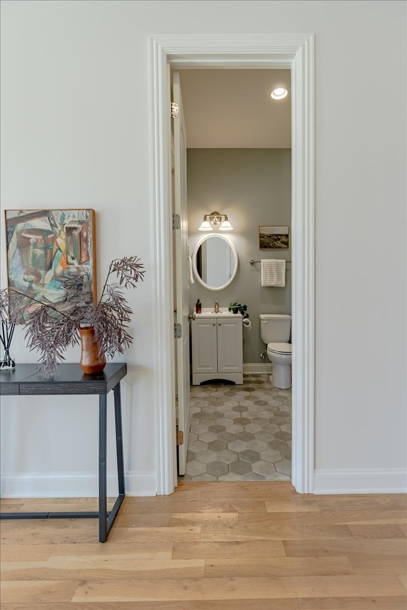 1515 Wilson Pike, Brentwood, TN 37027