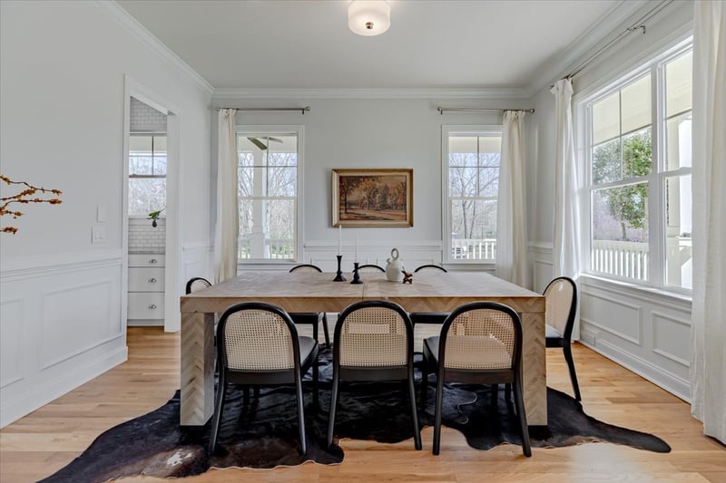 1515 Wilson Pike, Brentwood, TN 37027
