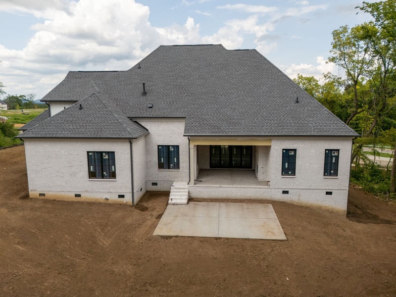 9906 Amarosa Ct, Brentwood, TN 37027
