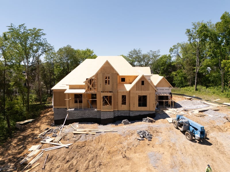 9906 Amarosa Ct, Brentwood, TN 37027