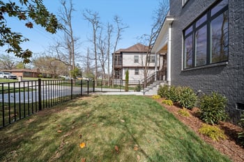 2804 Eastland Ave, Nashville, TN 37206