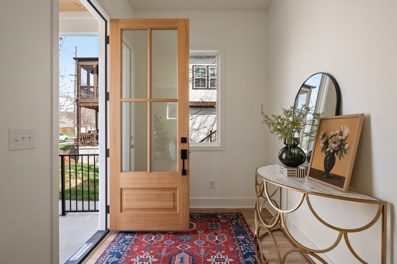 2804 Eastland Ave, Nashville, TN 37206