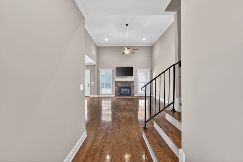 2505 Pebblecreek Ln, Murfreesboro, TN 37130