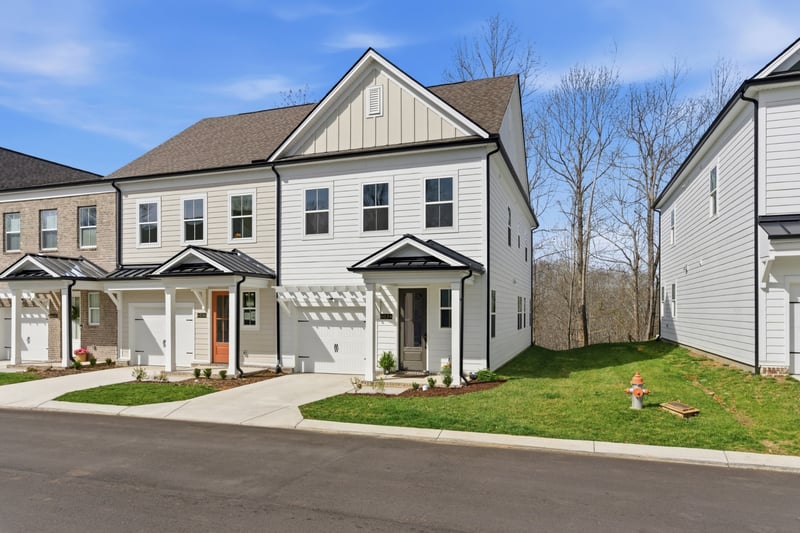 6034 Mill Tree Ct, Nashville, TN 37221