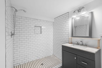 246 Barker Rd, Nashville, TN 37214