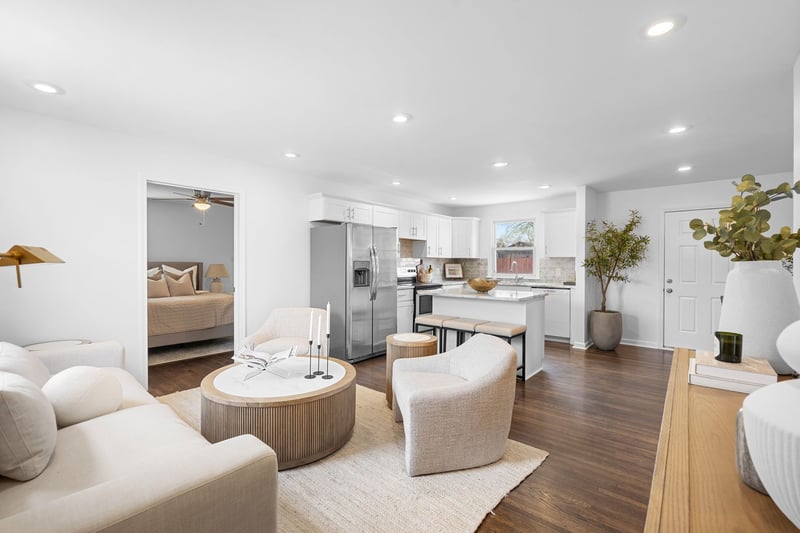 246 Barker Rd, Nashville, TN 37214