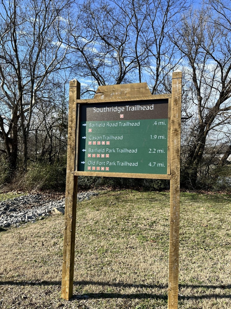 618 Driftstone Ln, Murfreesboro, TN 37128