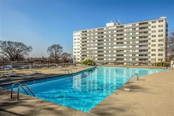 3415 West End Ave #310, Nashville, TN 37203