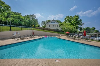 3415 West End Ave #310, Nashville, TN 37203