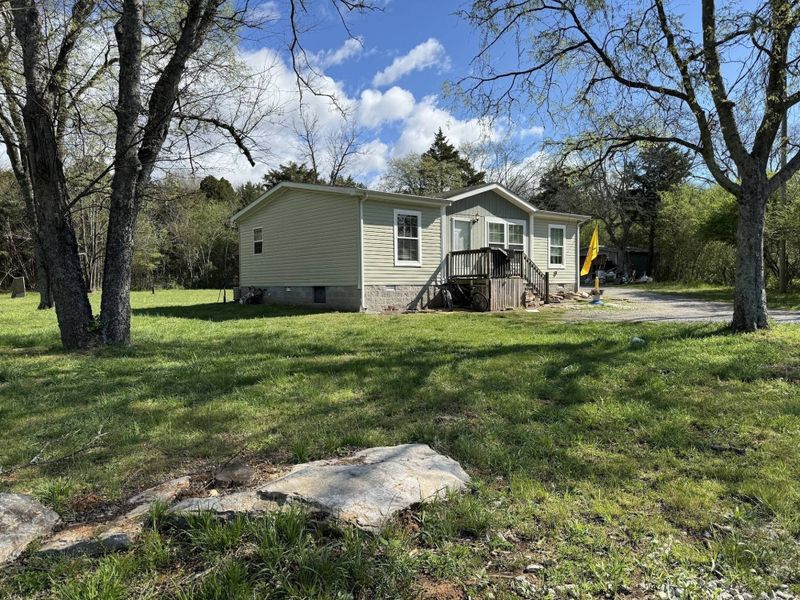 Allyson Rutledge Rd 65 Rutledge Ln, Lebanon, TN 37087 | MLS# RTC3150100 ...