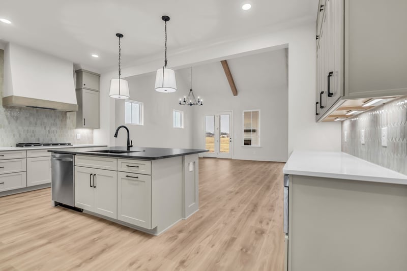 5731 Sagebrush Dr, Murfreesboro, TN 37129