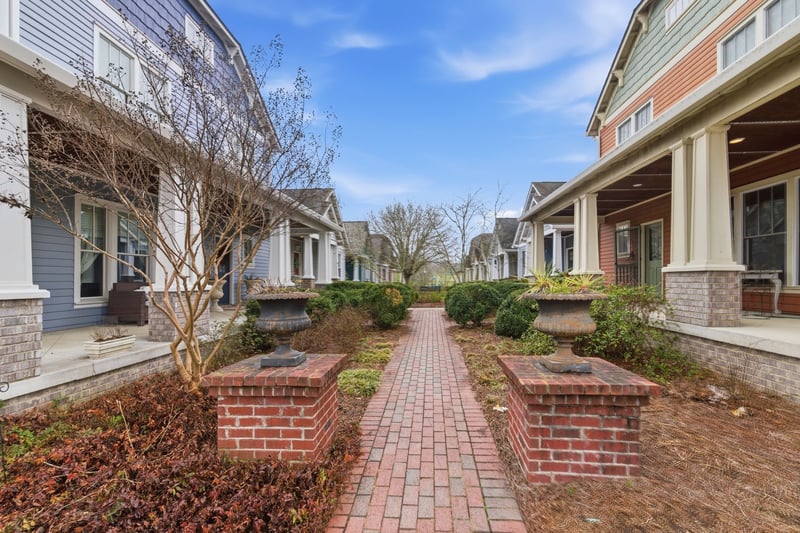 303 Crows Nest Aly, Nolensville, TN 37135