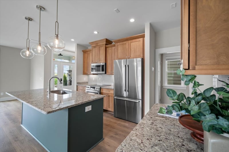 3043A Hillside Rd, Nashville, TN 37207