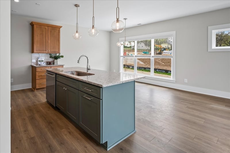 3043A Hillside Rd, Nashville, TN 37207