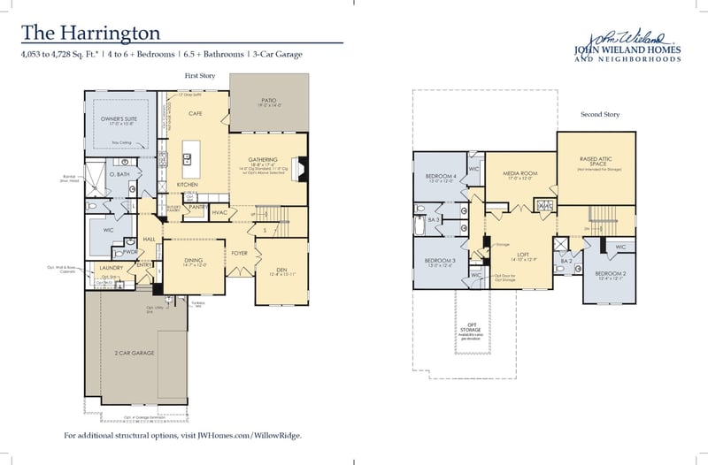 1005 Willow Ridge Dr, Nolensville, TN 37135