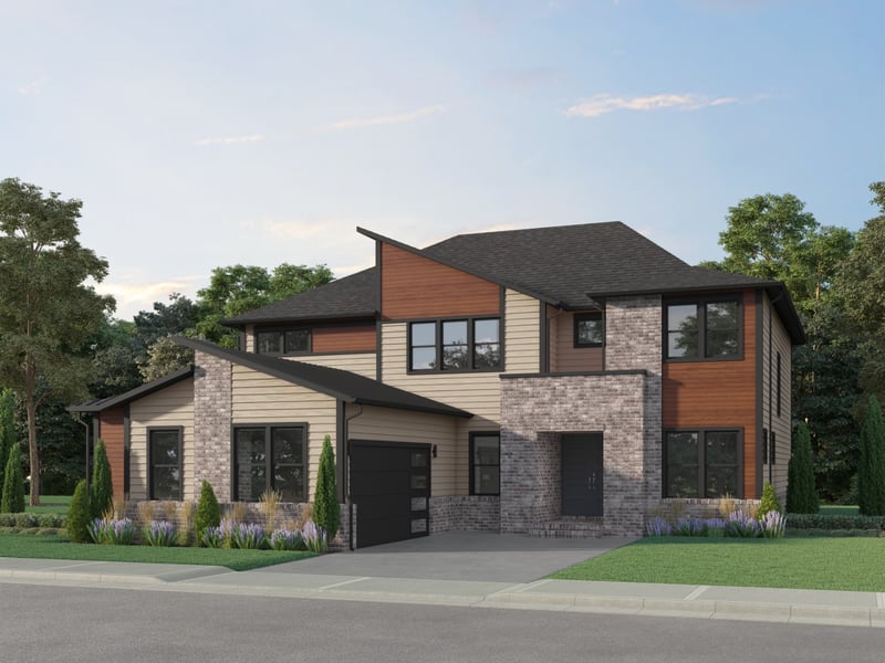1005 Willow Ridge Dr, Nolensville, TN 37135