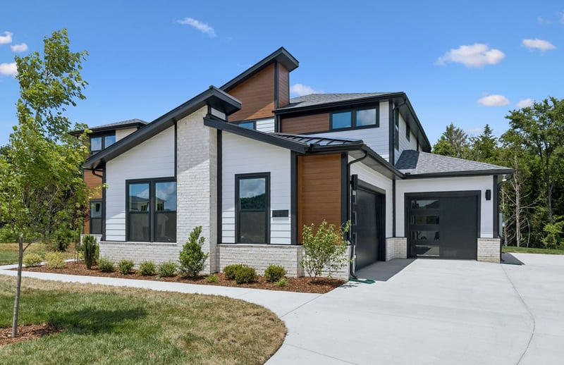 1005 Willow Ridge Dr, Nolensville, TN 37135