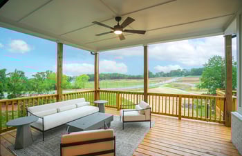 1165 Mcclellan Ln, Nolensville, TN 37135